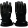 Rossignol Luvas Absolute R-Shell Dry
