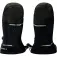 Rossignol Absolute R-Shell Dry lapaset