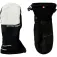 Rossignol Absolute R-Shell Dry handschoenen
