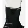 Rossignol Absolute R-Shell Dry handschoenen