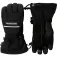 Rossignol Luvas Action R-Shell Dry
