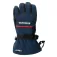 Rossignol Action R-Shell Dry handschuhe