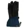 Rossignol Action R-Shell Dry handsker