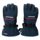 Rossignol Action R-Shell Dry 장갑