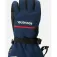 Rossignol Action R-Shell Dry 장갑