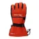 Rossignol Action R-Shell Dry handsker