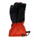 Rossignol Action R-Shell Dry handsker