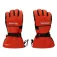 Rossignol Luvas Action R-Shell Dry