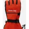 Rossignol Luvas Action R-Shell Dry