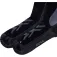 Rossignol Mitjons Essential