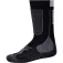 Rossignol Essential sukat