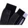 Rossignol Essential socken