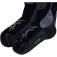 Rossignol Mitjons Essential