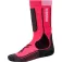 Rossignol Mitjons Essential