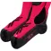 Rossignol Mitjons Essential