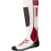 Rossignol Essential 양말