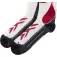 Rossignol Mitjons Essential