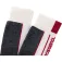 Rossignol Mitjons Essential