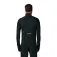 Rossignol Hero First Layer 하프 지퍼 스웨트셔츠