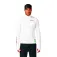 Rossignol Hero First Layer 하프 지퍼 스웨트셔츠