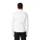 Rossignol Hero First Layer 하프 지퍼 스웨트셔츠