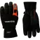 Rossignol Hero R-Shell Dry 장갑