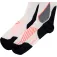 Rossignol Hero socken