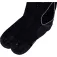 Rossignol Intermediate socken