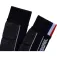 Rossignol Intermediate socks