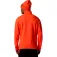 Rossignol Hero Stretch 지퍼 플리스