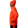 Rossignol Hero Stretch 지퍼 플리스
