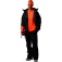 Rossignol Hero Stretch 지퍼 플리스