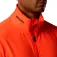 Rossignol Hero Stretch 지퍼 플리스