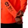 Rossignol Hero Stretch 지퍼 플리스
