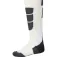 Rossignol Intermediate sukat