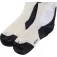 Rossignol Chaussettes Intermediate