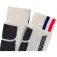 Rossignol Mitjons Intermediate