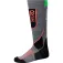 Rossignol Mitjons Hero