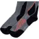Rossignol Hero socken