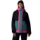 Rossignol Outerlimits Insulated Kurtka