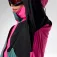 Rossignol Outerlimits Insulated Kurtka