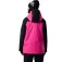 Rossignol Outerlimits Insulated jas
