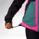 Rossignol Outerlimits Insulated jacke