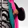 Rossignol Outerlimits Insulated jacke