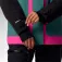 Rossignol Outerlimits Insulated jas