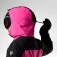 Rossignol Outerlimits Insulated jacke