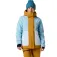 Rossignol Outerlimits Insulated jacke