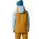 Rossignol Outerlimits Insulated jacke