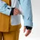 Rossignol Outerlimits Insulated jas