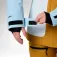 Rossignol Outerlimits Insulated jas
